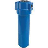 Фильтр Remeza R0706-S-PM