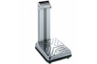 CAS DB-1H-150 - Товарные весы | товарные весы стандартные