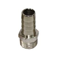 Фитинг E 10-1/2M AIGNEP штуцер