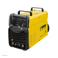 Сварочный источник КЕДР MultiMIG-5000DP