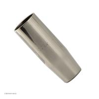 Сопло газовое к МВ-40, коничическое (ф 18,0/90,0 мм), BINZEL