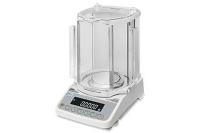 AND HR-250AZG - Лабораторные аналитические весы