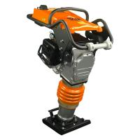 Трамбовщик GROST TR-14H