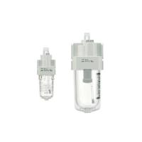 Маслораспылитель SMC AL M5 [AL10-M5-A]