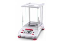 OHAUS AX523/E - Лабораторные электронные весы
