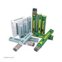 Электроды  ASKAYNAK AS B-248  ⌀ 2,5 мм, пачка 5 кг (тип Э50, пост. + перем. ток, основной)