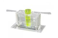 AND AX-SV-37 водяная рубашка - Анализаторы вязкости (вискозиметры) | Аксессуары к анализаторам вязкости