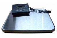 Дачник-150 (4K820) (нет сертификата) - Товарные весы | товарные весы стандартные