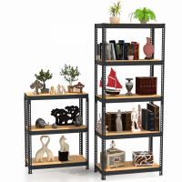 МZ-PROFIL 180х120х40