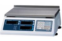 ACOM AC-100-30 - Весы счетные электронные