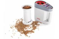 OHAUS MC-2000 (зерновая сушилка) - Анализаторы влажности