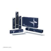 Электроды BOHLER FOX SAS 2-A ⌀ 1,5 мм, пачка 2,8 кг (250 мм)