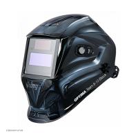 Маска сварщика FUBAG OPTIMA TEAM Black