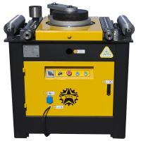 Станок арматурный для гибки VPK Г-55