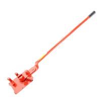 Ручной станок для гибки арматуры AFACAN 16 D