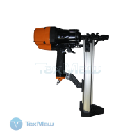 Гвоздезабивной пистолет Freeman F38