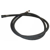 Вал силовой гибкий с броней ЭВ-260.02 (6м) в Чебоксарах