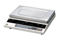 CAS CS-5 - Весы счетные электронные