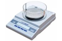 ВЛТЭ-210 - Лабораторные электронные весы