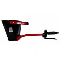 Ковш штукатурный КШ-4