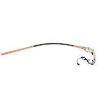 Портативный вибратор Красный Маяк ИВ-120 в Чебоксарах