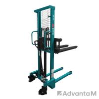 Ручной штабелер PROLIFT PRO TRV 1530