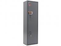 Оружейный сейф AIKO БЕРКУТ 12