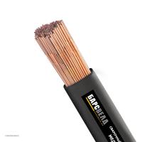 Прутки присадочные омедненные БАРСВЕЛД ER-70S-6 ⌀ 1,6 мм (1000 мм, аналог СВ-08Г2С)