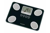 Tanita BC-731 - Весы - анализаторы жировой массы и воды в организме