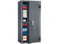 Взломостойкий сейф VALBERG АЛМАЗ 1685 EL Взломостойкий сейф VALBERG АЛМАЗ 1685 EL