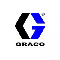 Ремкомплект уплотнения поршня ТМax 248530