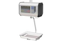 Штрих-принт ПВ 15-2,5 Д1 (Н) (v.4.5) (2Мб!) - Весы с термопечатью