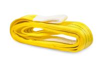 Строп текстильный петлевой СТП (Эконом) - 16т 10м х 300мм 1:5