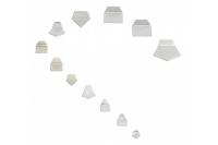 Гиря КСП (F2-10мг) - Калибровочные гири