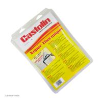 Термозащитный экран XuperTermique (упак.-3 шт. до 1500 гр.С), Castolin