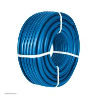 Рукав газовый БРТ ⌀ 9,0 мм, СИНИЙ     (III кл., бухта 40 м)
