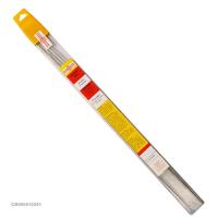 Припой алюм. Castolin 1827 ⌀ 2,0 мм (уп. 5 прутков)