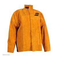 Куртка сварщика ESAB Welding Jacket