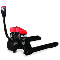 Тележка самоходная для рулонов TX15 R800-1300 OXLIFT 1500 кг