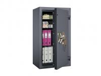 Взломостойкий сейф VALBERG ФОРТ 1268 EL