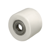 Колесо ZBZ 85×70