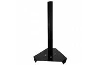 ВТП-С-Кр стойка - Стойки индикаторов для весов