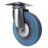 Аппаратное колесо  SCg 42