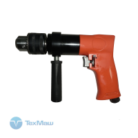 Пневматическая дрель FROSP K-113PD