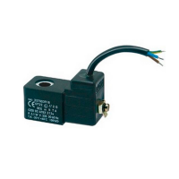 Катушка взрывозащищенная 230V Camozzi H8EI AC