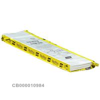 Электроды ESAB OK 68.15 ⌀ 3,2 мм, вакуум.уп. 2,2 кг