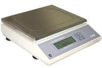 CAS CBX-32KS - Лабораторные электронные весы