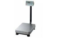 AND FG-30KAM - Товарные весы | товарные весы стандартные