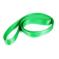 Строп текстильный BARA — RUS СТК 2,0 т 7,0 м 60 мм