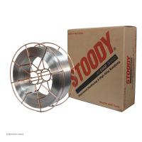 Проволока наплавленная ESAB STOODY 968-O ⌀ 1,2 мм (кассета 15 кг)